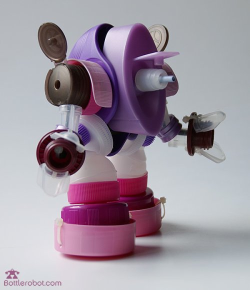 pink_boy_01_02